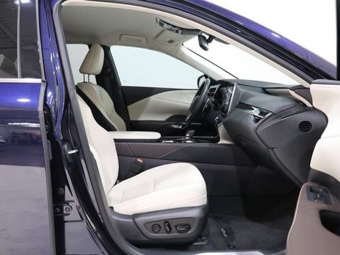 Used 2024 Lexus RX 350 FWD w/ Technology Package image 33