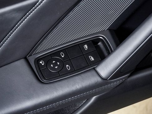 New 2026 Porsche 911 Carrera 4S image 29