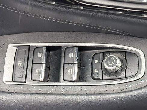 Certified 2024 Subaru Outback Limited w/ Popular Package #2 AWD/4WD image 20