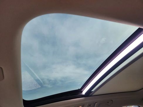 New 2026 Volvo XC60 B5 Ultra w/ Protection Package Premier image 23