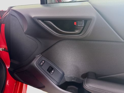 Used 2022 Toyota GR86 image 29