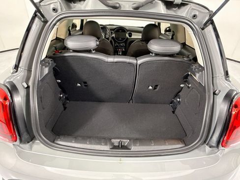 Used 2023 MINI Cooper S FWD image 26