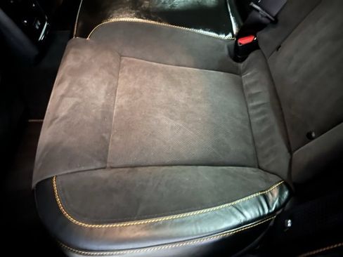 Used 2022 Dodge Charger Scat Pack image 19