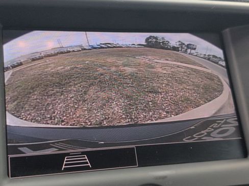 Used 2022 Chevrolet TrailBlazer RS image 19