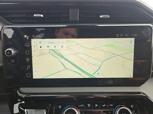 New 2026 GMC Sierra 1500 AT4 w/ AT4 Premium Package image 27