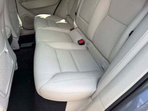 Used 2023 Volvo XC60 B5 Plus w/ Protection Package Premier FWD image 13
