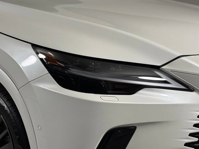 Certified 2024 Lexus RX 350 FWD w/ Convenience Package image 15