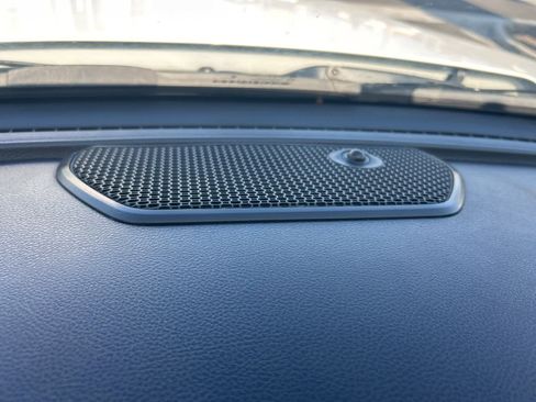 Used 2024 RAM 2500 Big Horn w/ Off Road Package image 35