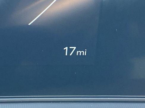 New 2026 Kia Sorento SX Prestige image 34