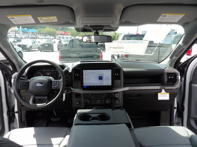 New 2026 Ford F150 XL RWD image 22