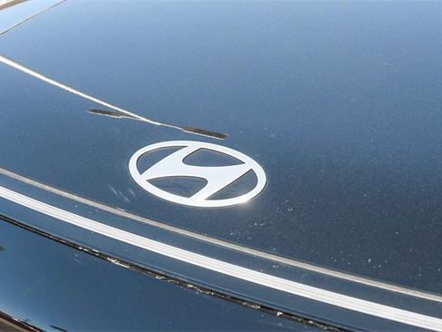 New 2026 Hyundai Kona SEL Sport image 13