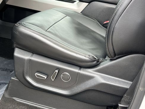 Used 2017 Ford F250 Lariat w/ Lariat Ultimate Package image 12