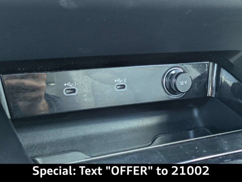 Certified 2025 Audi A5 2.0T Premium w/ Convenience Package AWD/4WD image 24
