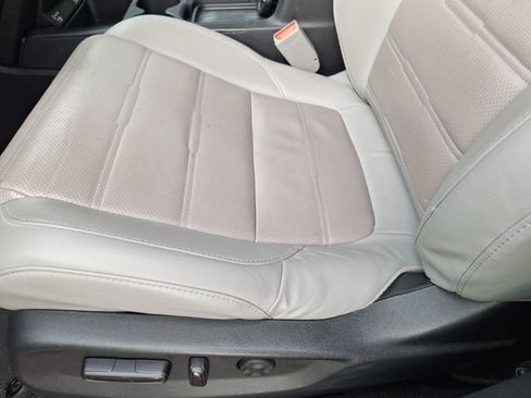 Used 2020 Honda CR-V EX-L image 15