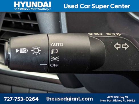 Used 2022 Nissan Rogue SV AWD/4WD image 32