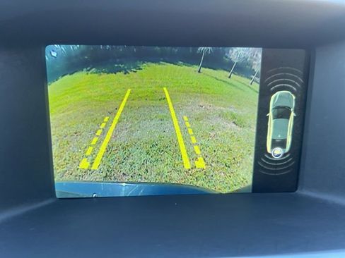 Used 2016 Volvo S60 T5 Premier w/ Convenience Package image 41