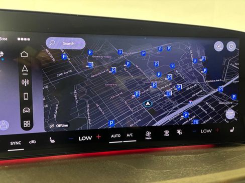 New 2026 Audi Q5 Premium Plus AWD/4WD image 16