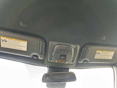 Used 2023 Toyota Corolla Core w/ Performance Package image 26