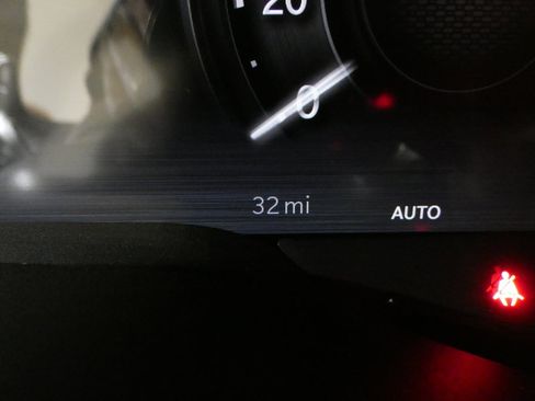 New 2026 RAM 1500 RHO AWD/4WD image 20