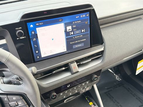 New 2026 Subaru Outback Limited AWD/4WD image 27