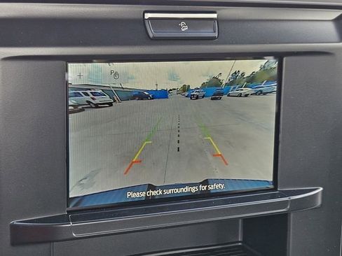 New 2026 Ford F250 XL w/ STX Appearance Package image 21