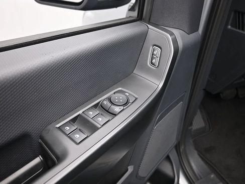 New 2026 Ford F150 STX w/ Equipment Group 200A AWD/4WD image 9