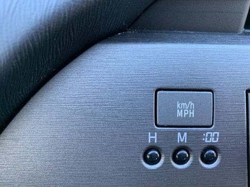 Used 2012 Toyota Prius Two image 24