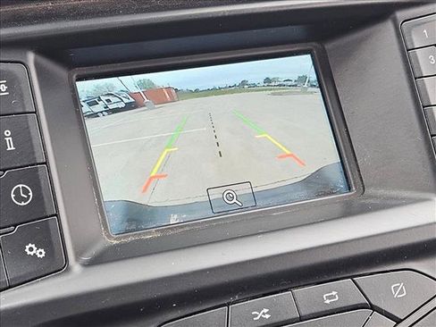 Used 2021 Ford Ranger XL w/ Equipment Group 101A High image 13