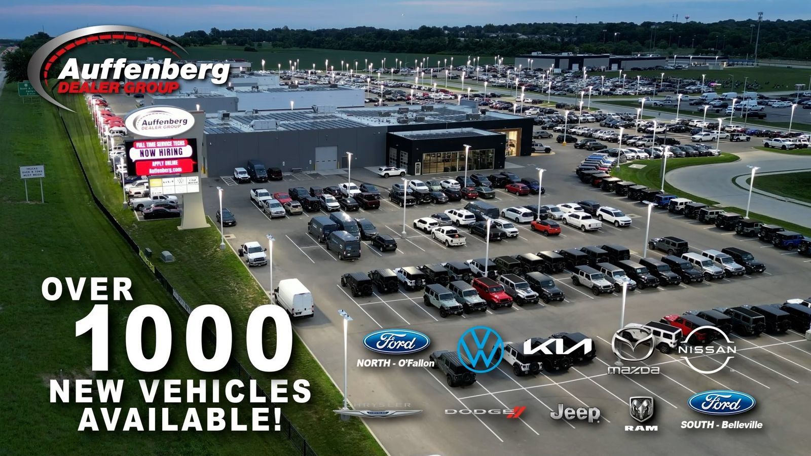 Used 2011 RAM 2500 Big Horn AWD/4WD image 13