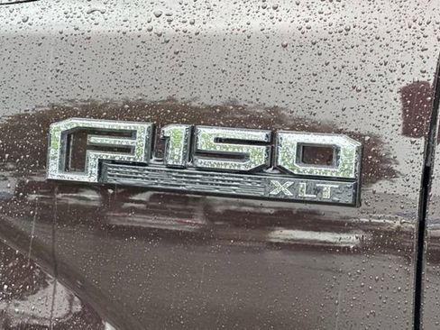 Used 2020 Ford F150 XLT image 49