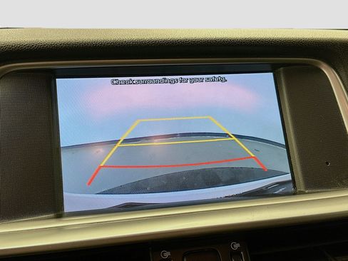 Used 2019 Kia Optima S FWD image 22
