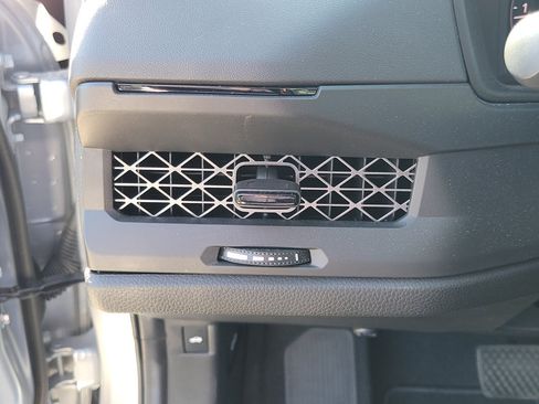 Certified 2025 Honda Accord LX image 21