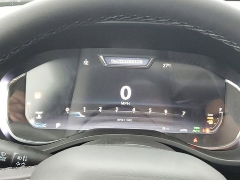 New 2026 RAM 1500 Laramie image 7