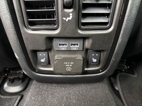 Used 2026 Dodge Durango GT AWD/4WD image 24