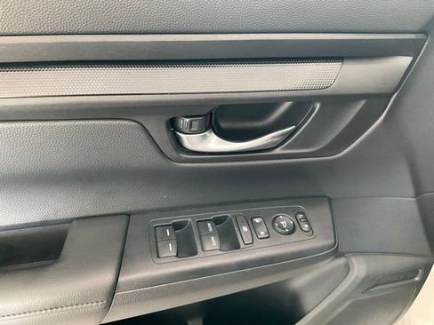 Used 2024 Honda CR-V EX image 6