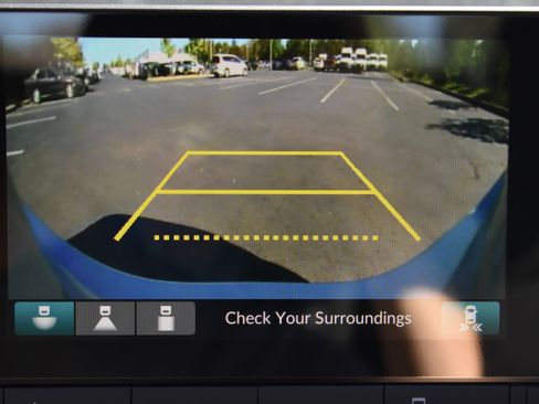 New 2025 Honda Civic Sport image 23