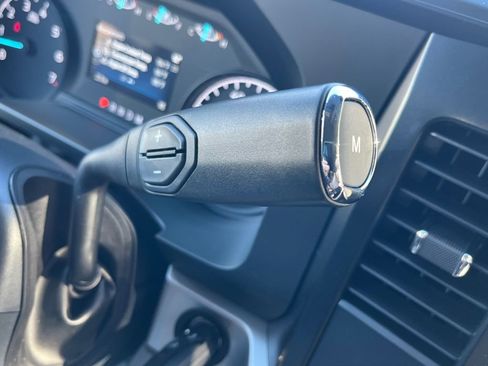 New 2026 Ford F250 XL w/ STX Appearance Package image 11