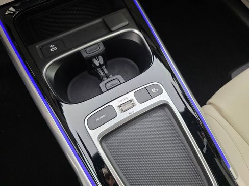 New 2026 Mercedes-Benz GLA 250 image 15