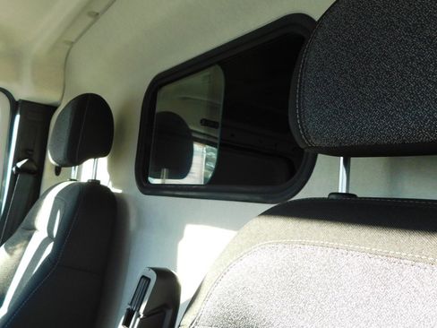 Used 2024 RAM ProMaster 3500 w/ Convenience Group image 17