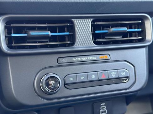 New 2026 Ford Maverick XLT w/ 4K Tow Package image 29