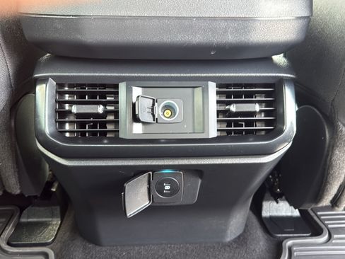 Certified 2024 Ford F150 STX w/ STX Black Appearance Package AWD/4WD image 29