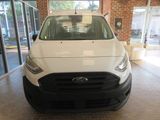 Used 2020 Ford Transit Connect XL image 2