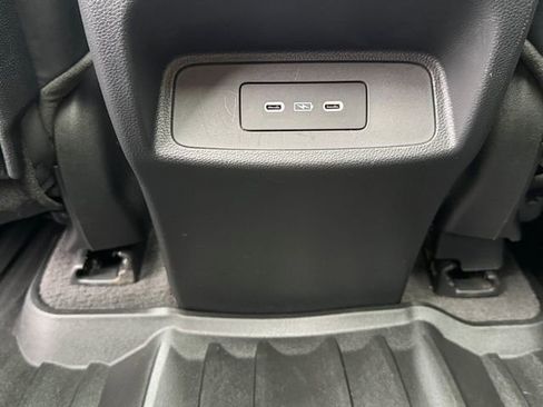 Used 2024 Acura RDX A-Spec AWD/4WD image 34