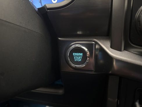 Used 2024 Ford F150 Lariat AWD/4WD image 37