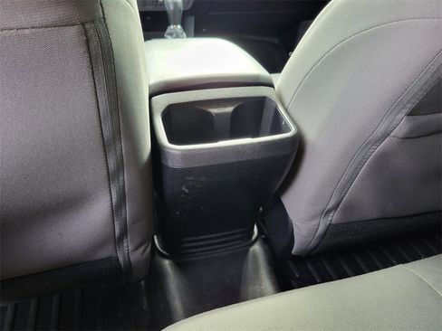 Used 2021 Toyota Tacoma SR5 image 14