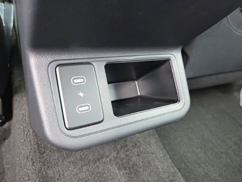 New 2026 Kia K4 GT-Line Turbo FWD image 24