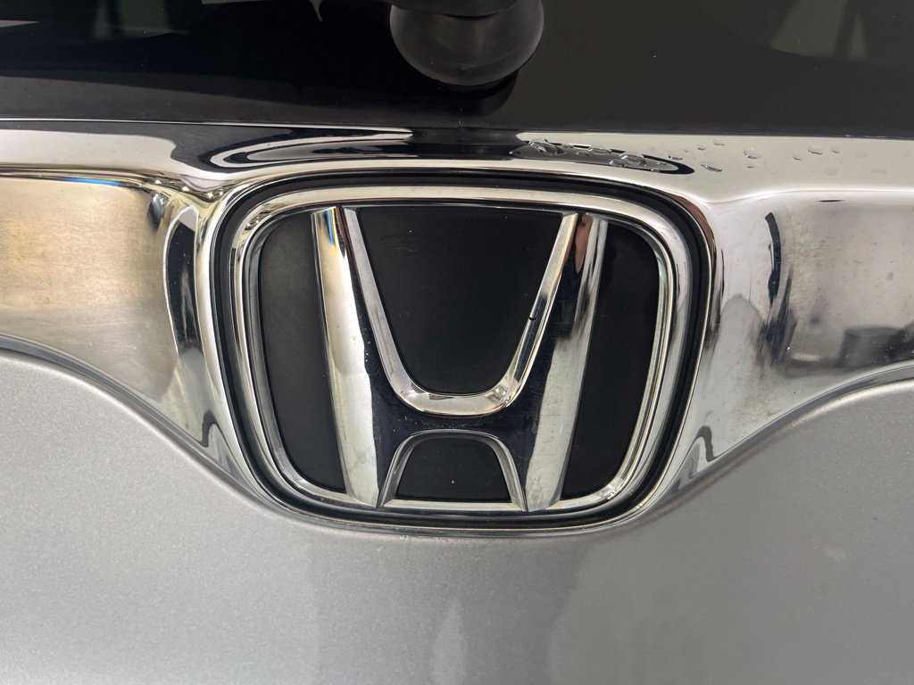 Used 2017 Honda CR-V EX image 44