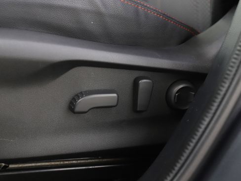 Used 2021 Subaru Forester Sport image 29