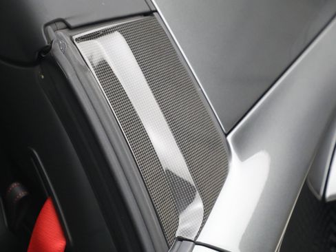 Certified 2018 Ferrari 488 Spider image 34