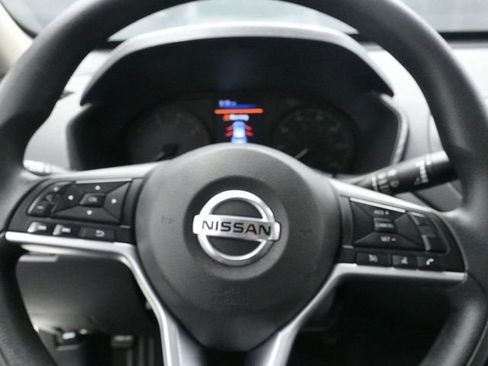 Used 2021 Nissan Altima 2.5 S image 14